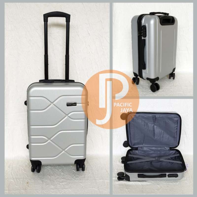 I polo new arrivals east luggage