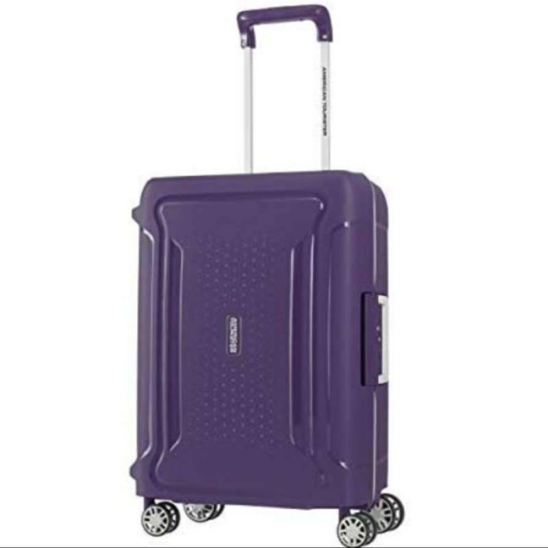 American tourister tribus 20 spinner outlet