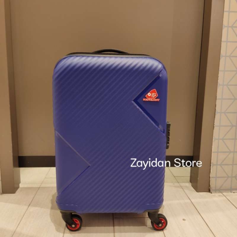 Koper kamiliant hotsell zakk