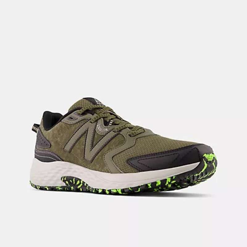 New balance 410 new arrivals camo