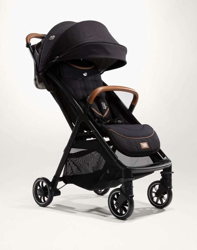 Jenis stroller joie clearance