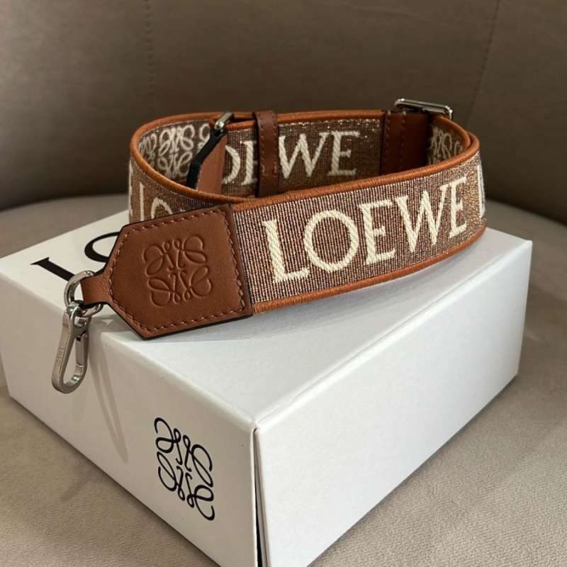 Loewe Original Harga Model Terbaru November 2024 Blibli