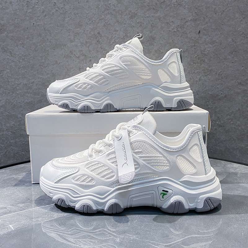 Sneakers perempuan online
