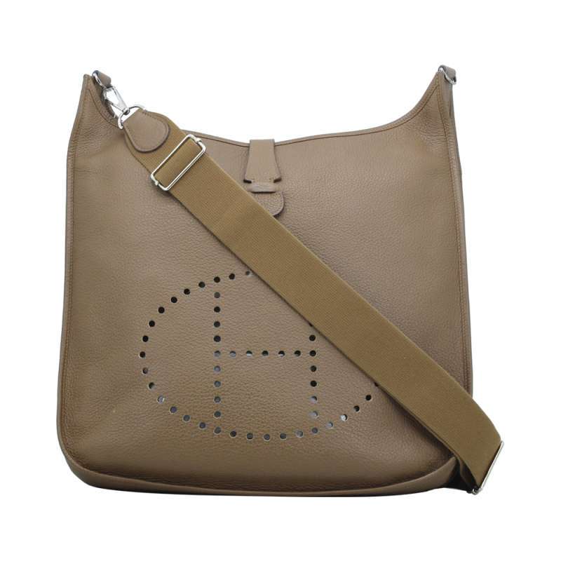 Harga hermes evelyne new arrivals