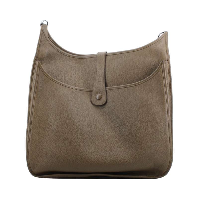 Harga hermes evelyne store