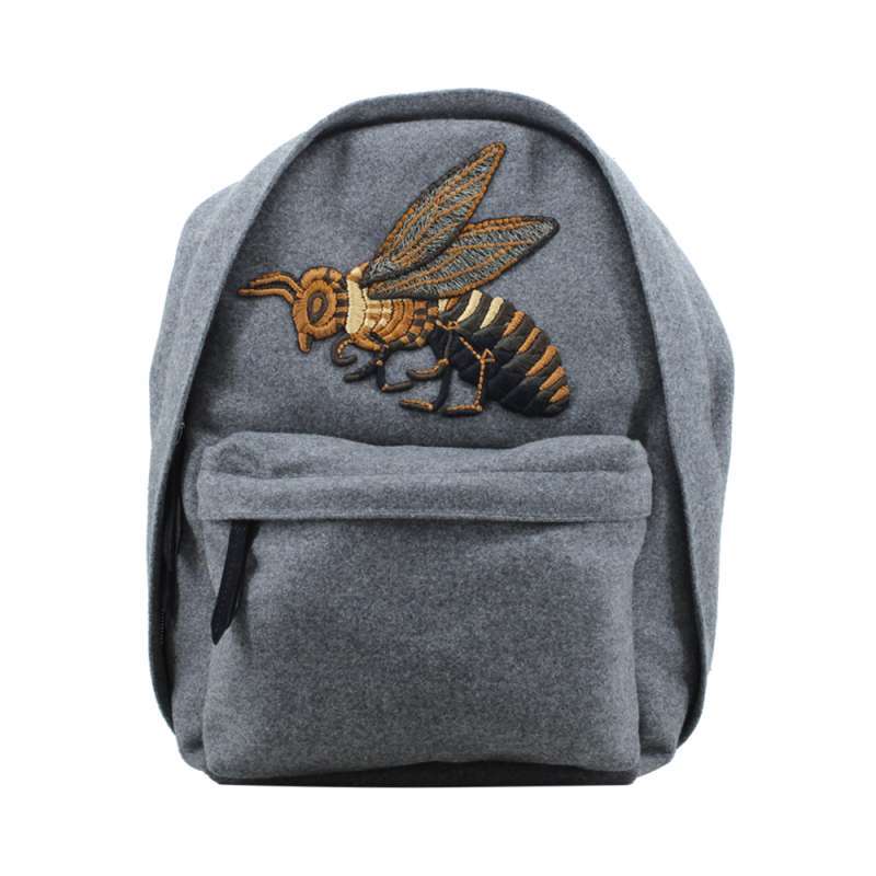 Harga backpack gucci discount