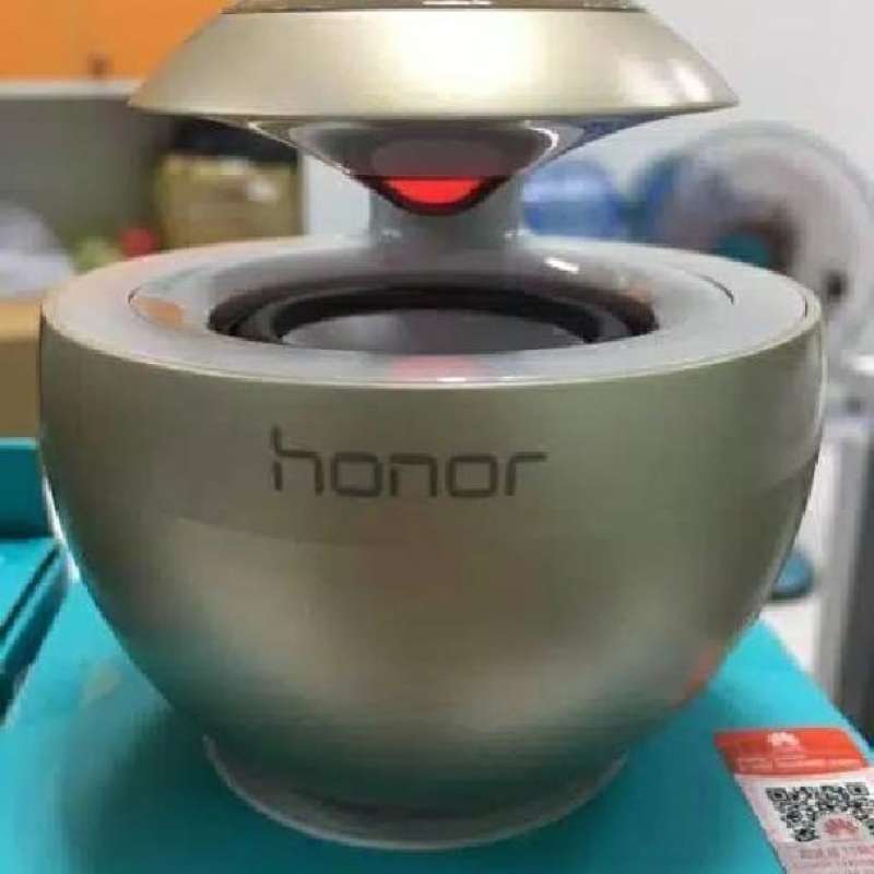 Huawei honor swan hotsell