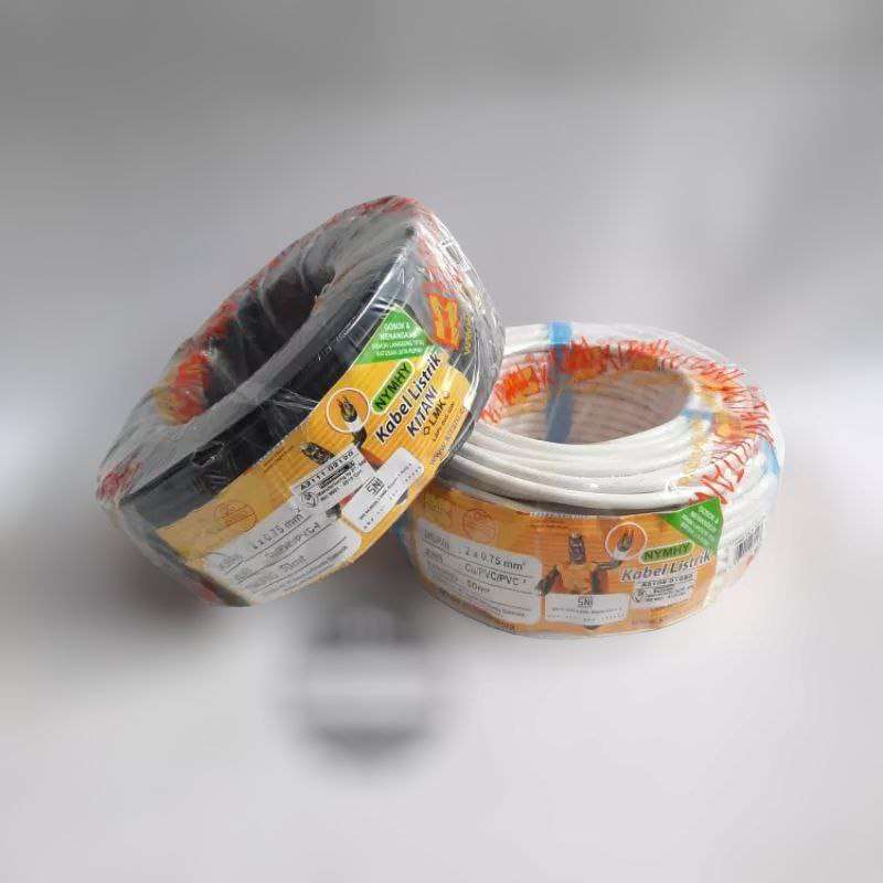 Porno jinsiy aloqa erotikasi