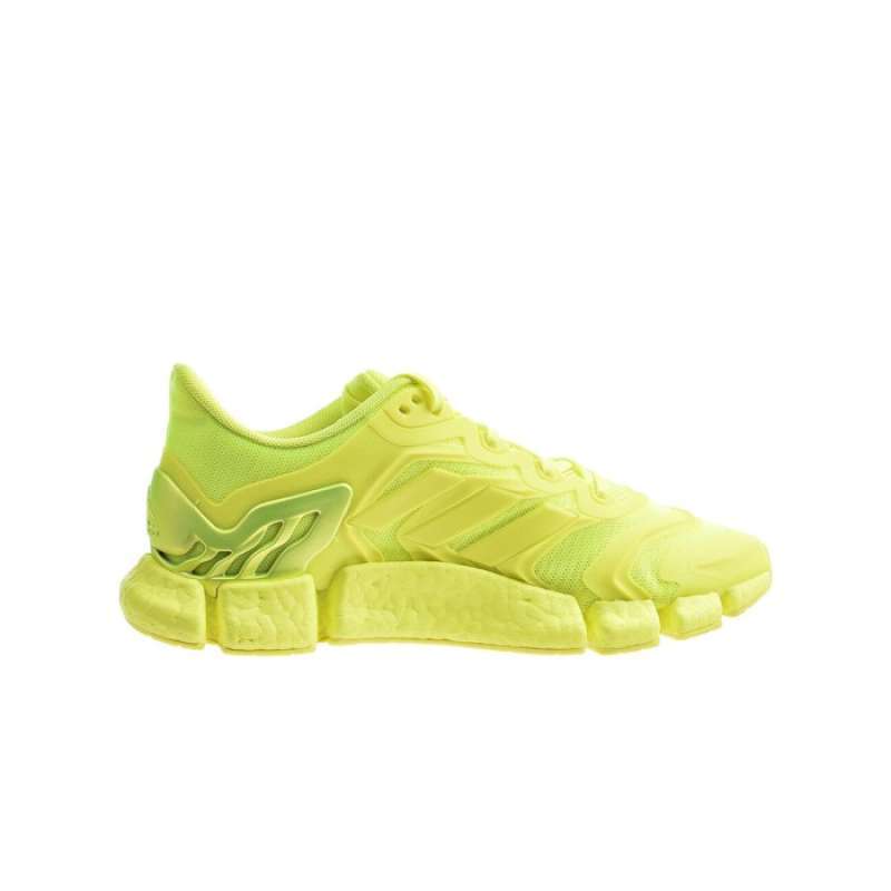 Harga adidas climacool top