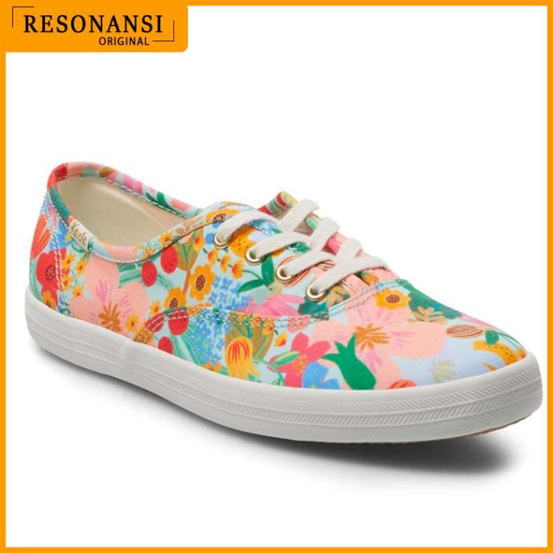 Harga sneakers champion clearance