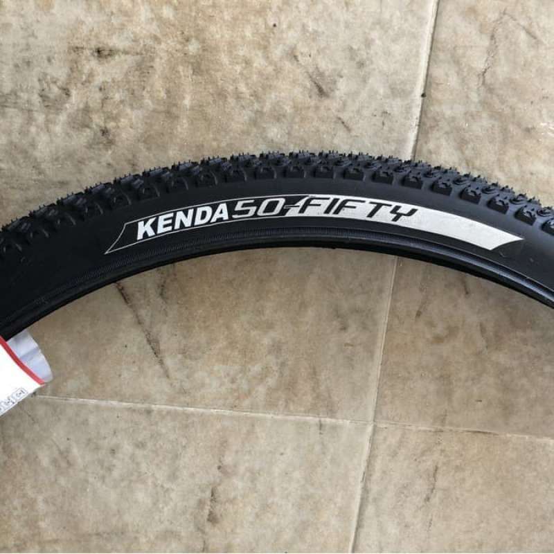 Kenda 50 store fifty 27.5