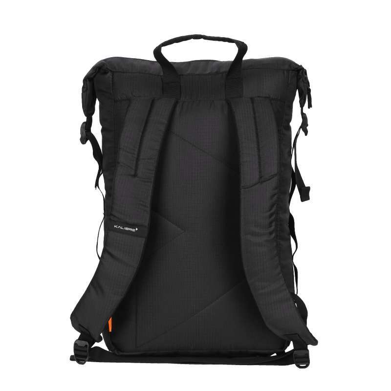 Burton tas best sale