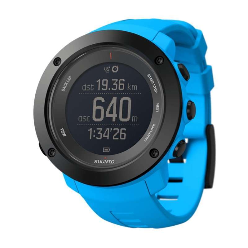 Jam sales suunto ambit3