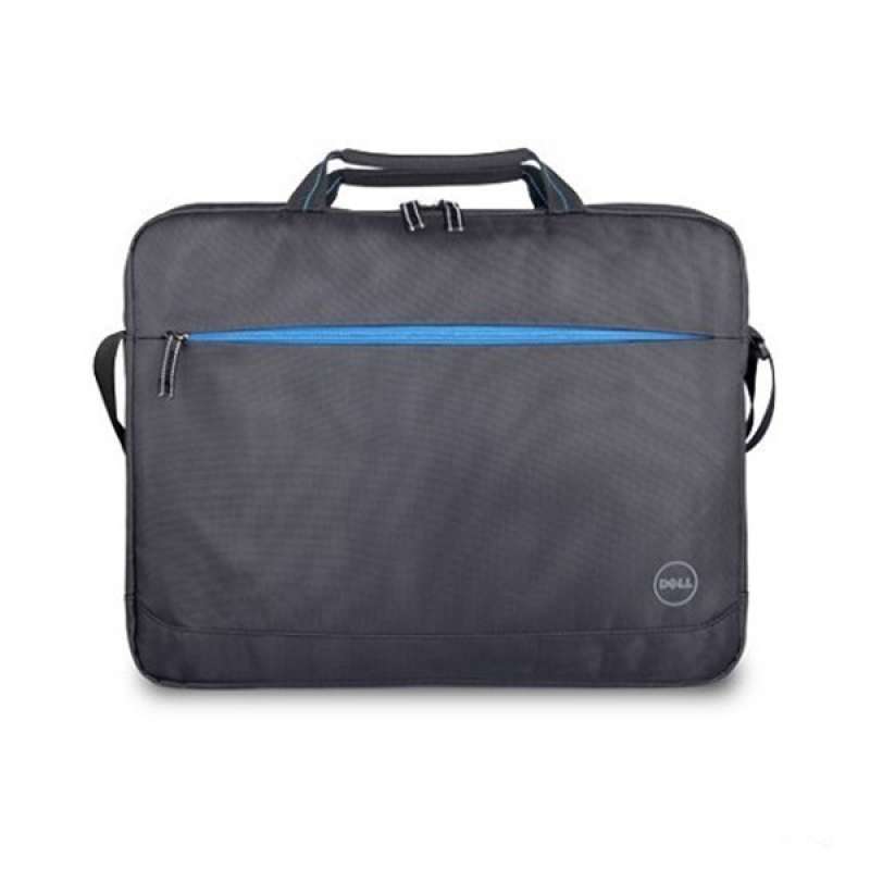 Original Tas Laptop Dell Size 14 15.6 Inch 100 Original New Produk Kode Br02