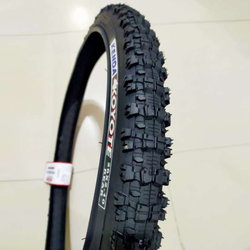 Kenda koyote 26 x 2.10 deals