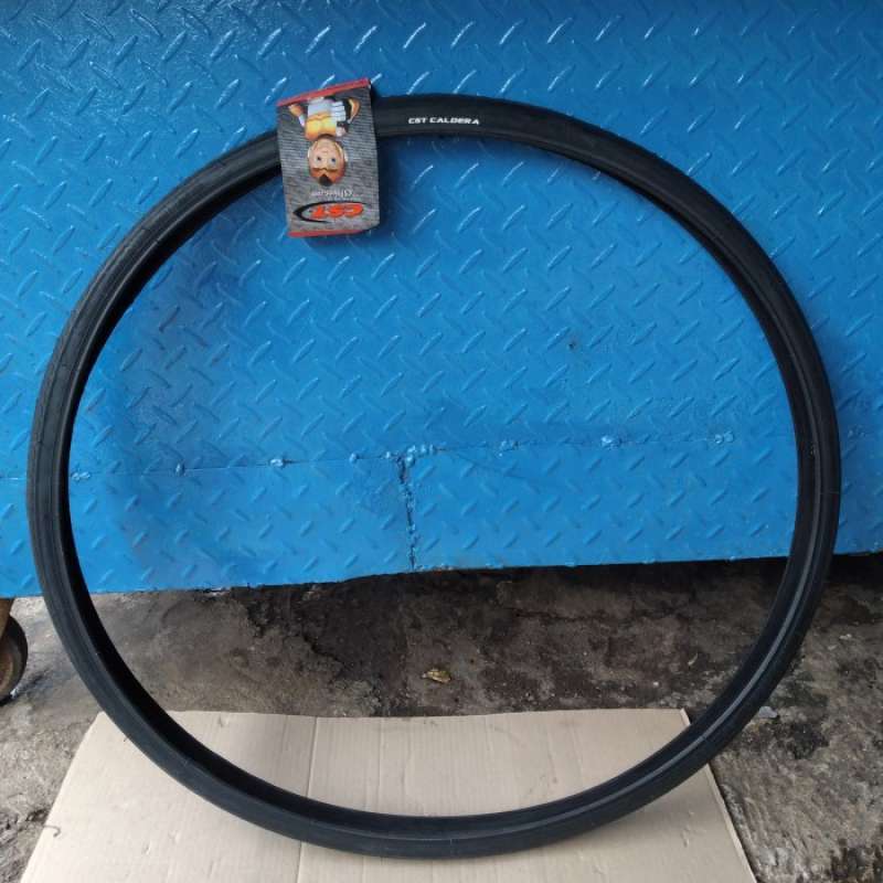 Ban hotsell fixie 700x28
