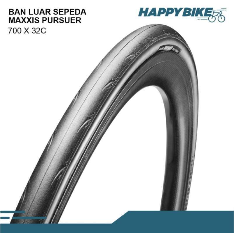 Jual Ban Luar Sepeda 700 X32 C Original Model Terlengkap Harga Murah Desember 2024