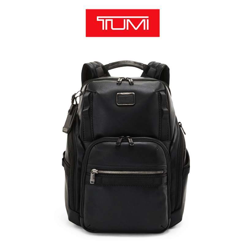 Bag Tumi Alpha Bravo Slim Slim Brief Tumi Slim Bag TUMI Alpha
