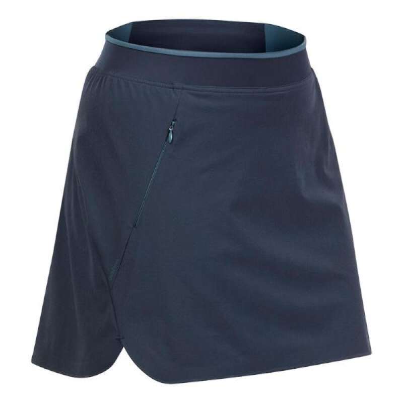 Jual Decathlon Quechua Skort Jalan jalan Di Pegunungan Wanita Mh500 8664642 40 Biru Di Seller Decathlon Official Store Pondok Pinang Kota Jakarta Selatan Blibli