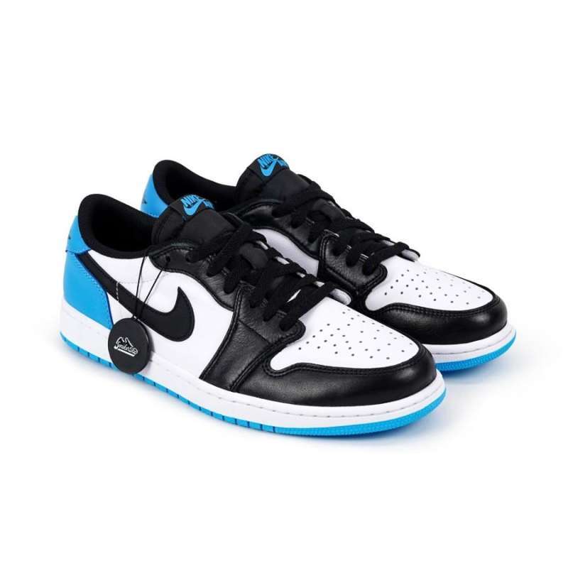 Air jordan 1 low 42.5 top