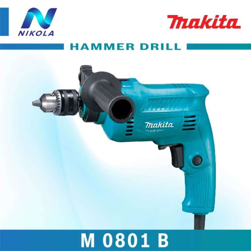 Makita 0801 hot sale