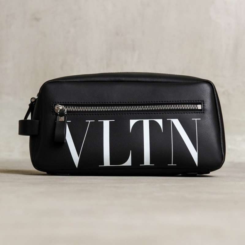 Vltn tas discount