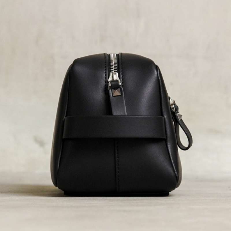 Vltn tas hotsell