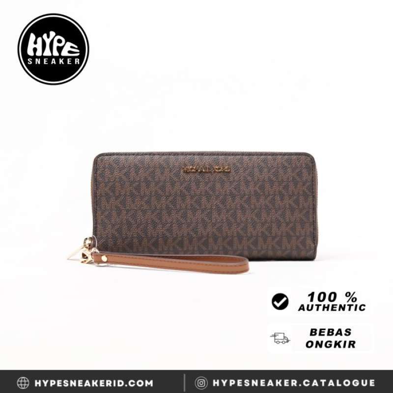 Dompet sale mk original