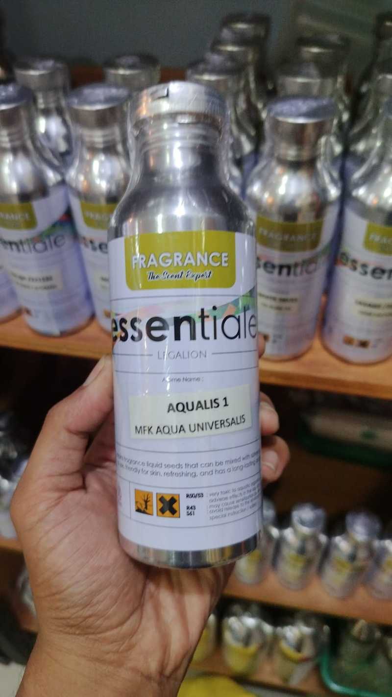 Aqua essentiale cheap