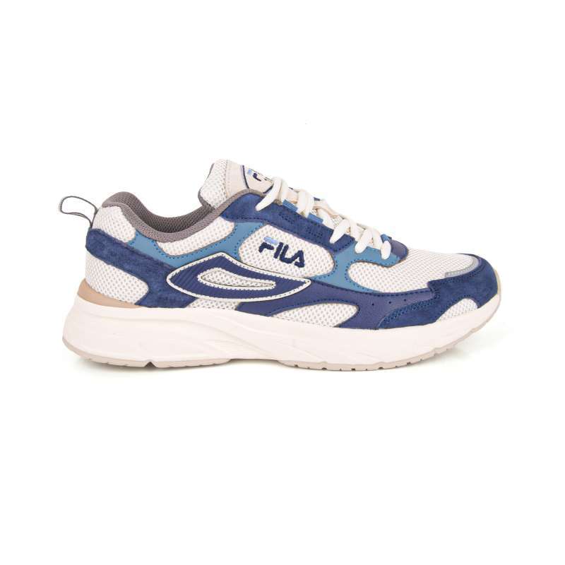 Fila cheap sepatu sandal
