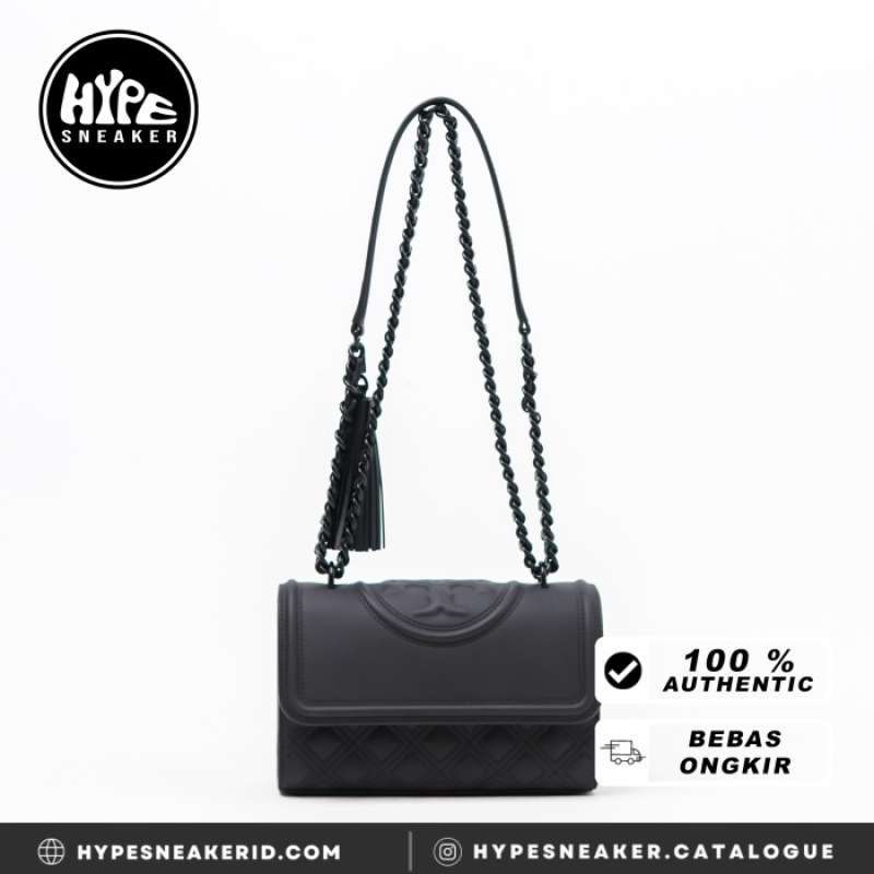 Tas on sale tory original