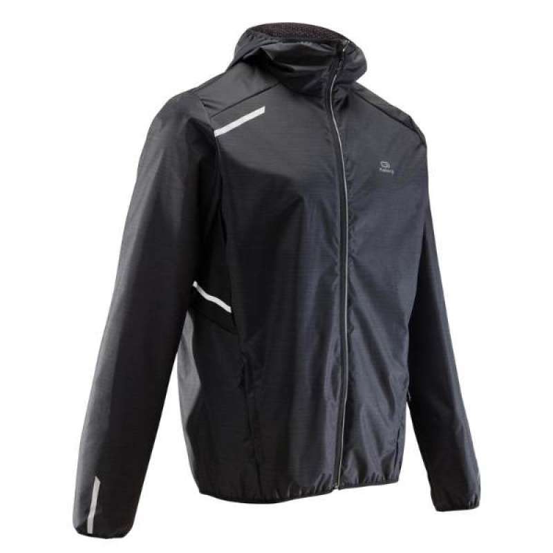 Veste shop kalenji trail