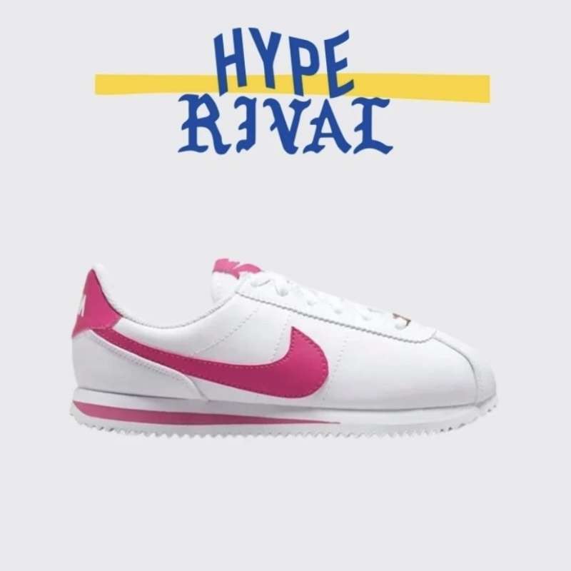 Jual shop nike cortez