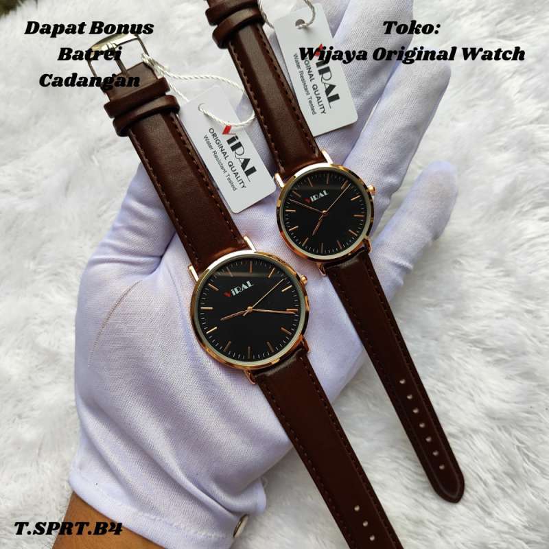 Jam dw couple original clearance