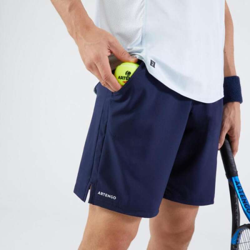Tenis crossfit decathlon sales