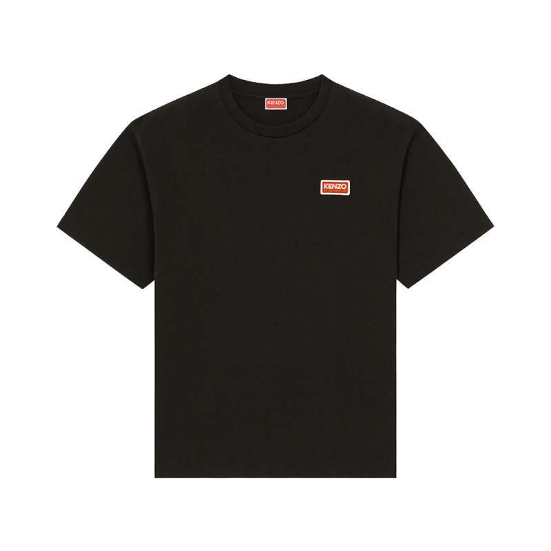 Harga kenzo shop t shirt