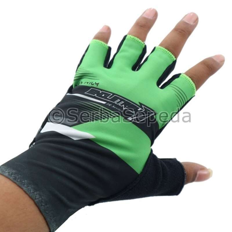 Vibranium shop 5 fingers