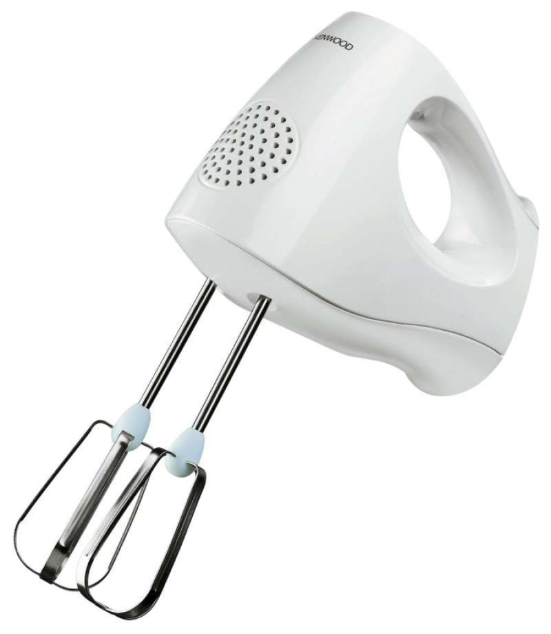 Kenwood hm520 online