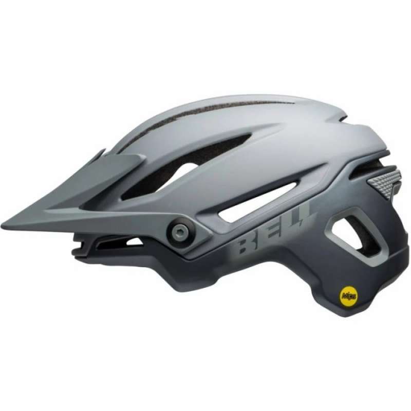 Jual helm mtb bell sixer mips di Seller Thalassaa Shop