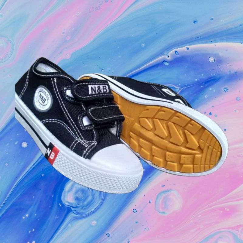 N&b shoes deals