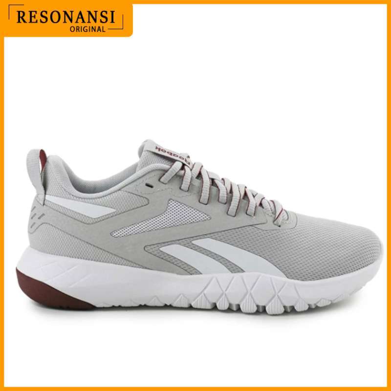 Jual Sepatu Reebok Abu Abu Original Model Terlengkap Harga Murah Desember 2024