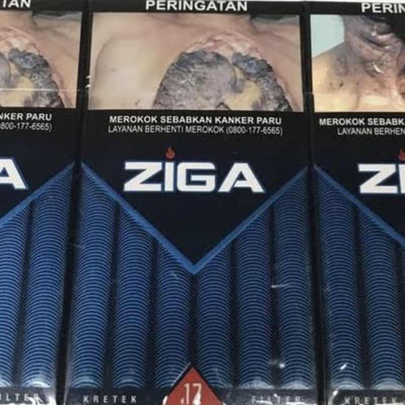 Porno ona VK Playboy tortlik porno videolarini onlayn tomosha qiling