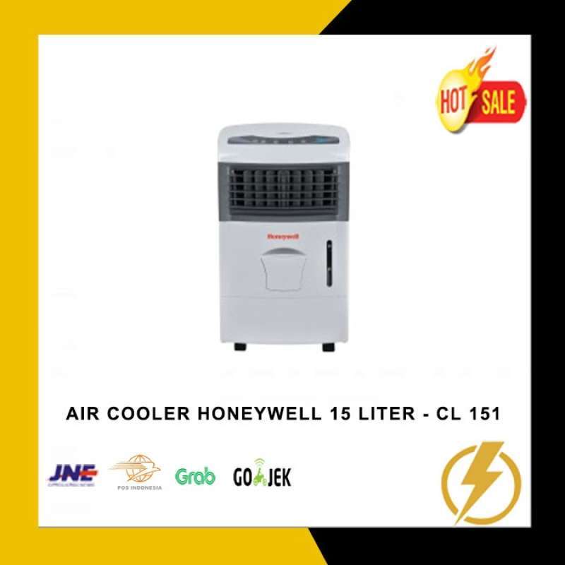 Honeywell sales cl 151