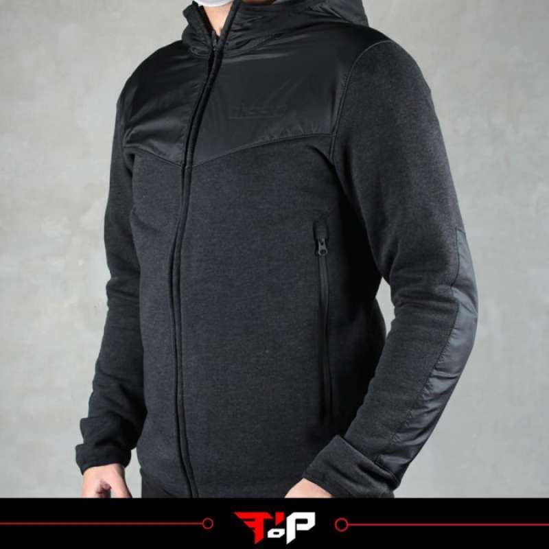 Icon malice hoodie 2025