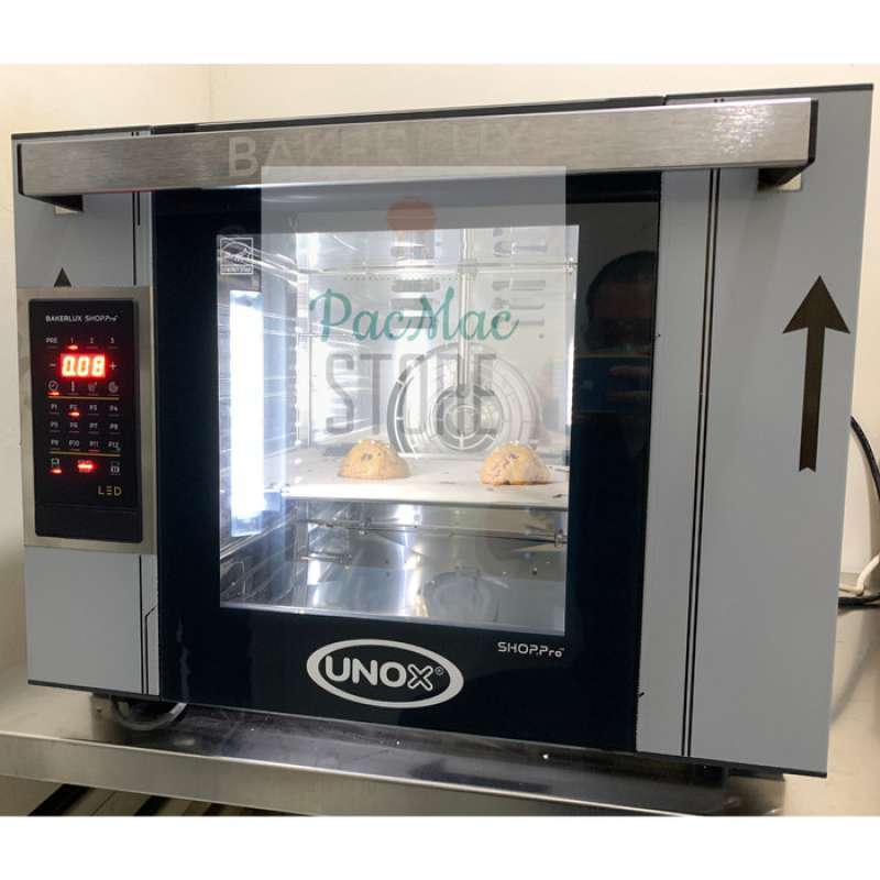 UNOX ARIANNA オーブンレンジ