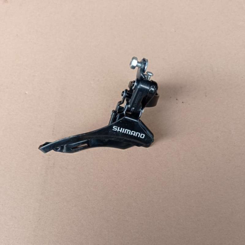 Shimano deals tourney tz30
