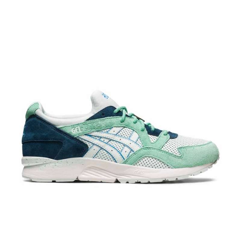 Jual asics gel lyte sale v