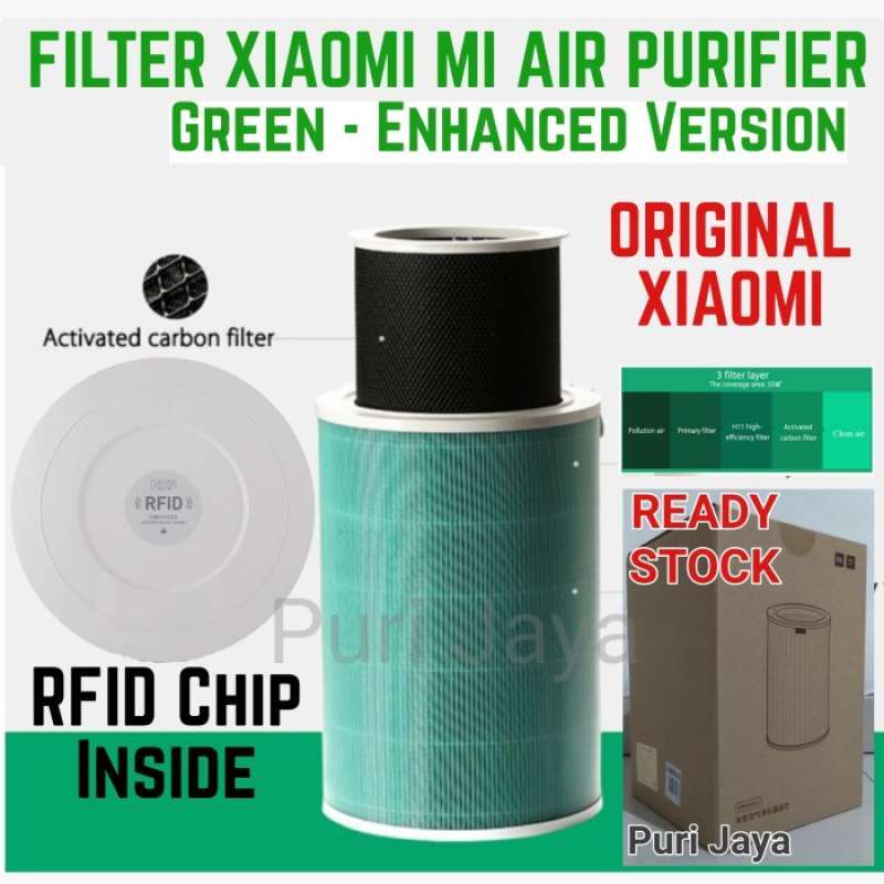 Xiaomi air shop purifier 4h