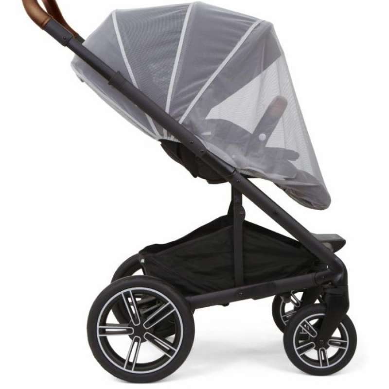 Nuna discount mosquito net