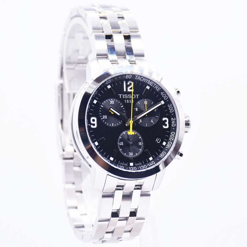 Harga jam tissot prc new arrivals 200